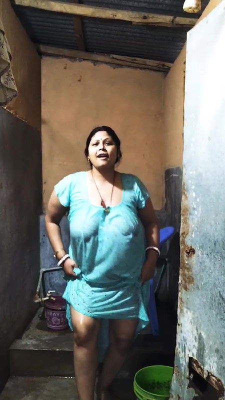 Youtuber misti sonai