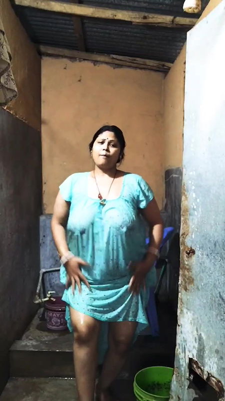 Youtuber misti sonai