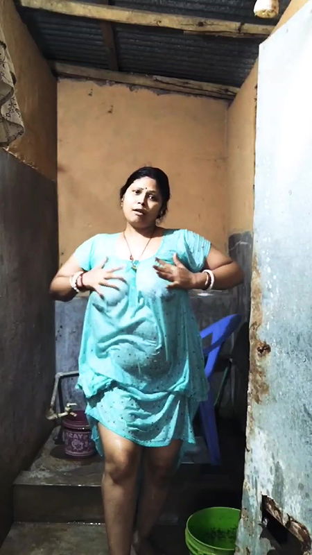 Youtuber misti sonai