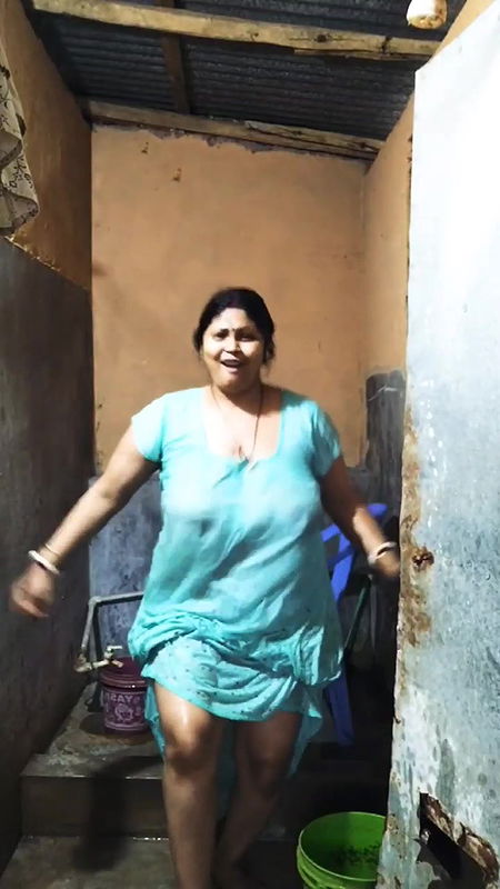 Youtuber misti sonai