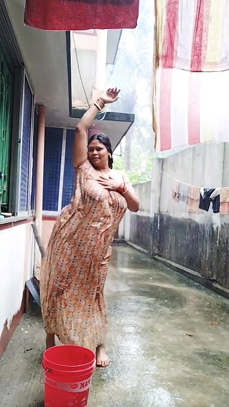 Youtuber misti sonai