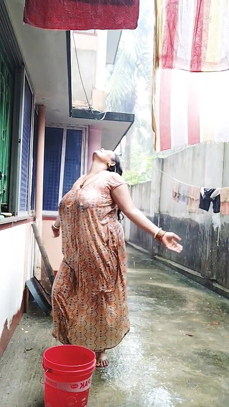 Youtuber misti sonai