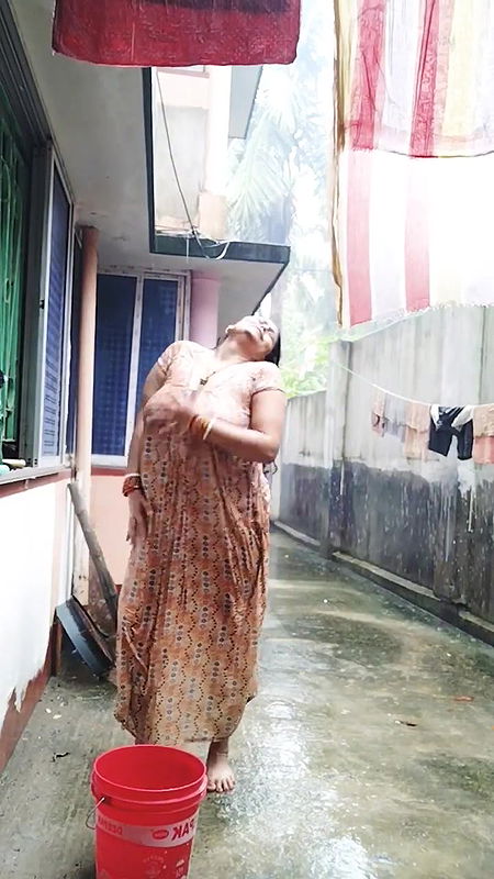 Youtuber misti sonai