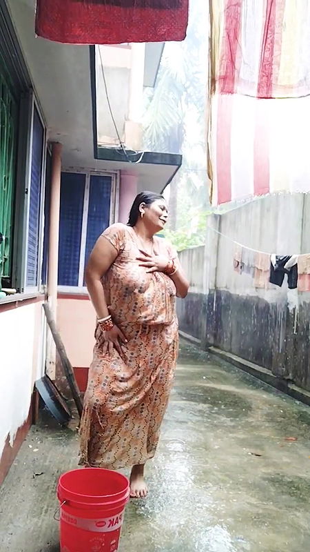 Youtuber misti sonai