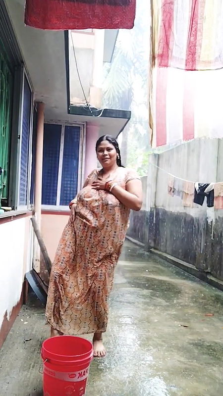 Youtuber misti sonai