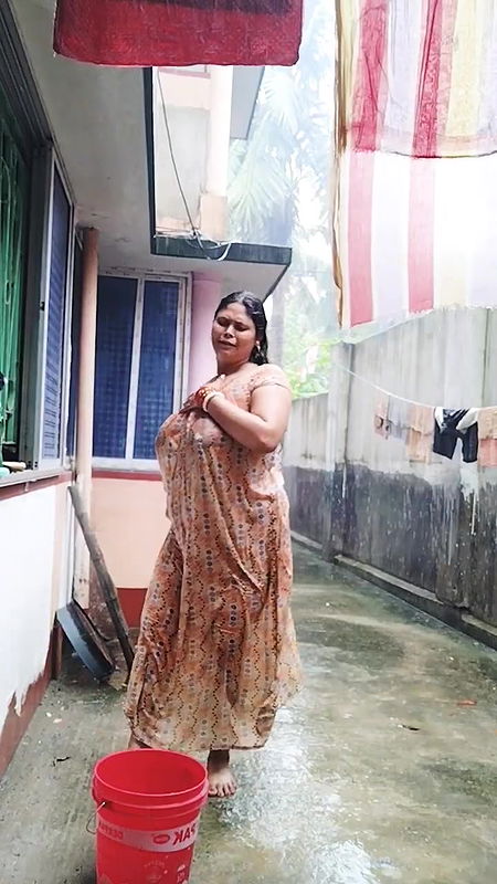 Youtuber misti sonai