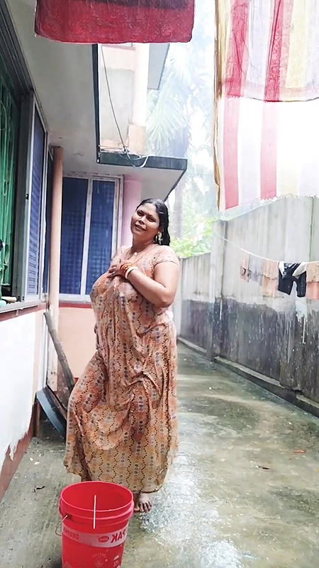 Youtuber misti sonai