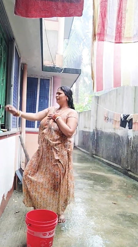 Youtuber misti sonai