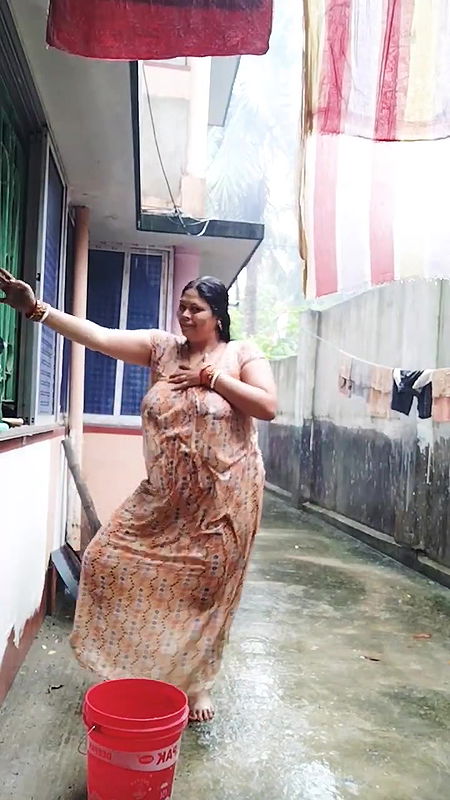 Youtuber misti sonai