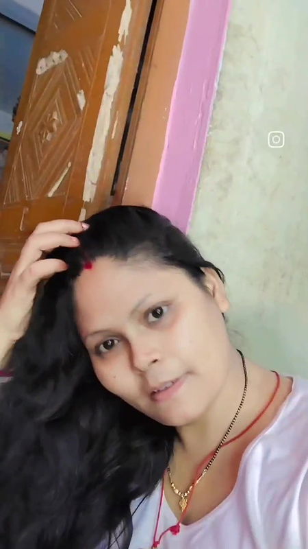 Youtuber misti sonai