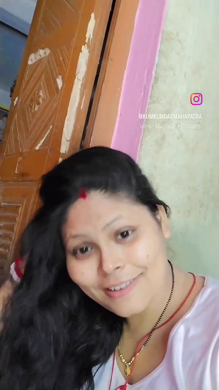 Youtuber misti sonai