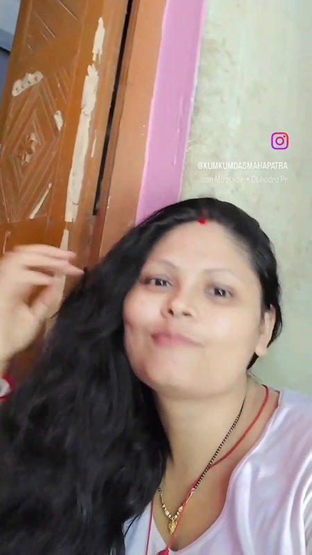 Youtuber misti sonai