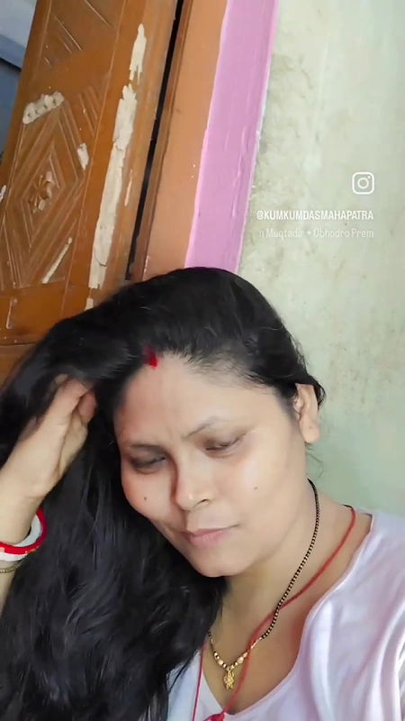 Youtuber misti sonai