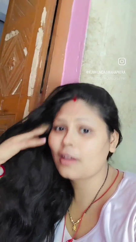 Youtuber misti sonai