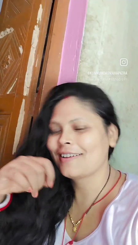 Youtuber misti sonai