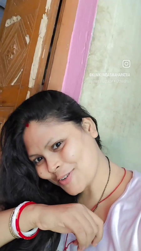 Youtuber misti sonai