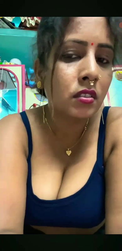 Youtuber misti sonai