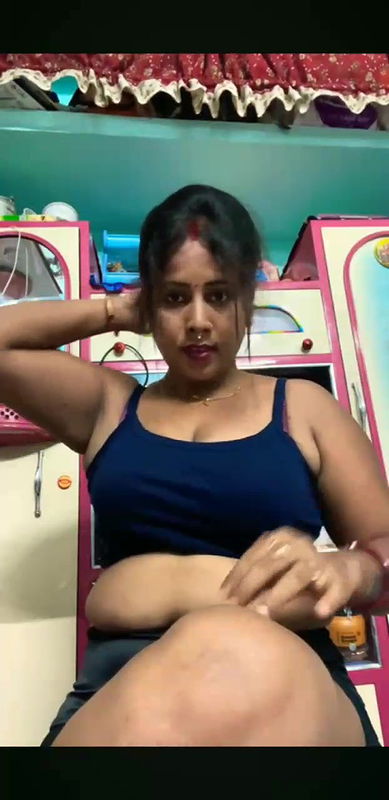 Youtuber misti sonai