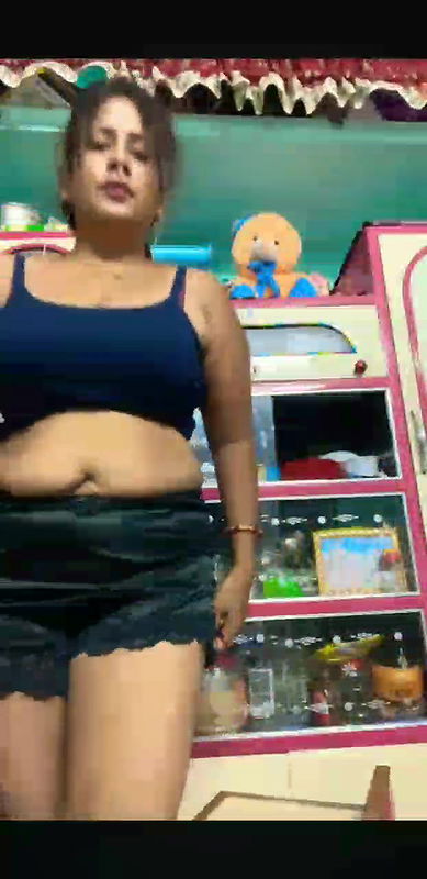 Youtuber misti sonai