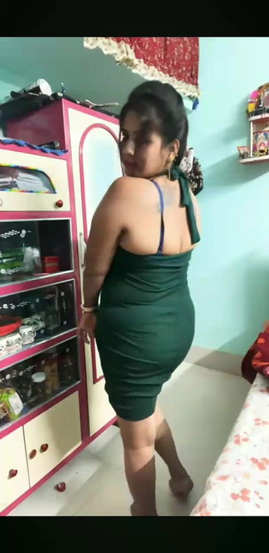 Youtuber misti sonai