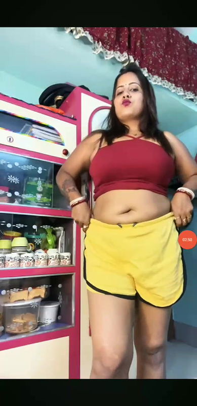 Youtuber misti sonai