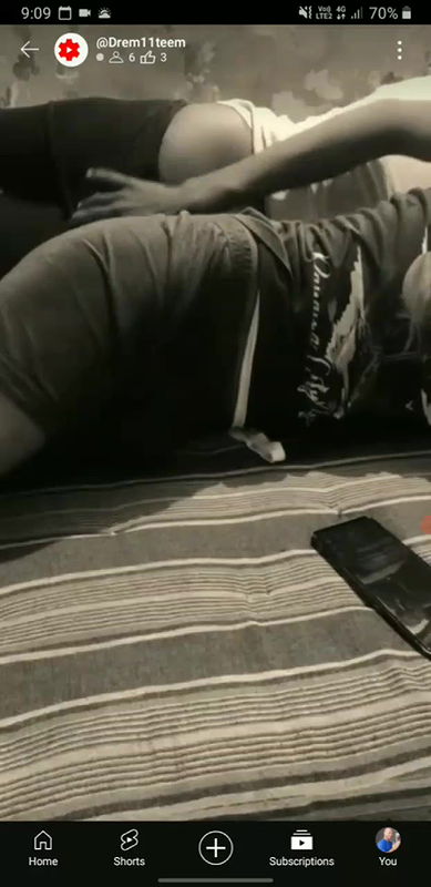 Youtuber misti sonai