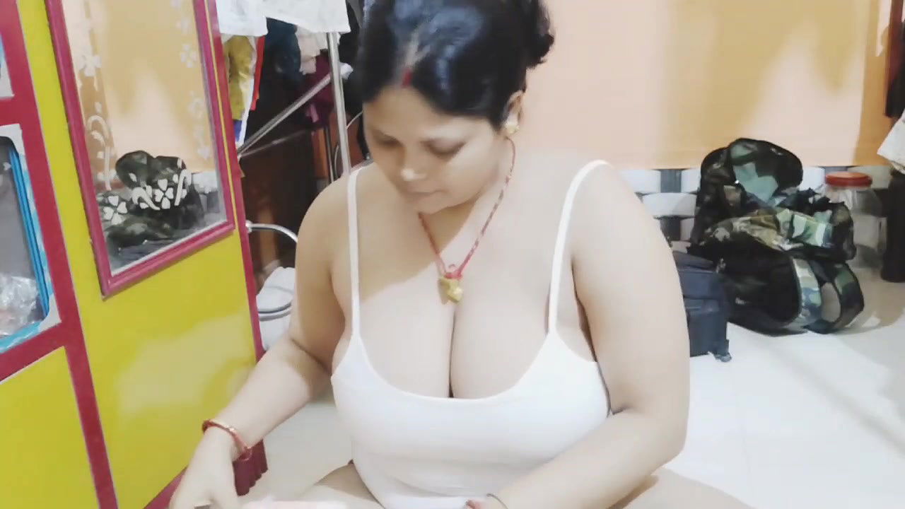 Youtuber misti sonai