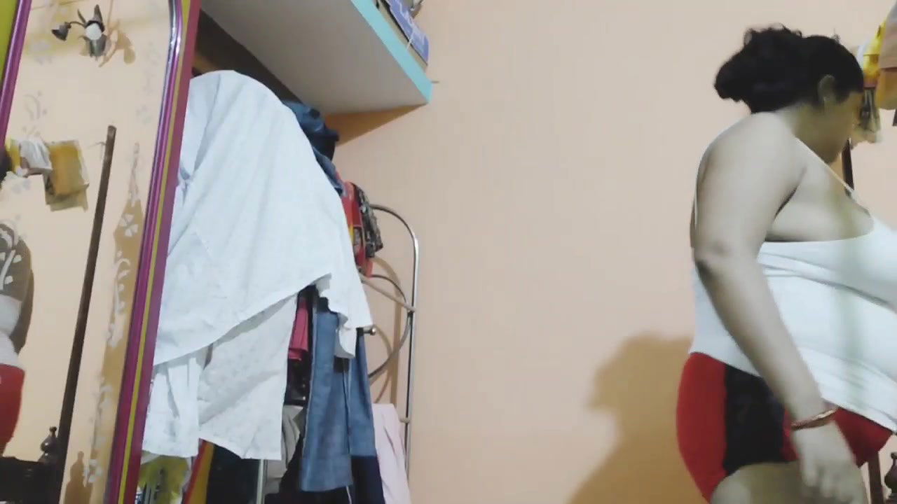 Youtuber misti sonai