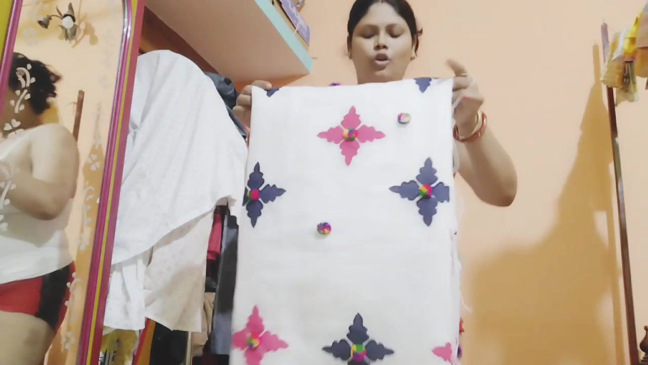 Youtuber misti sonai