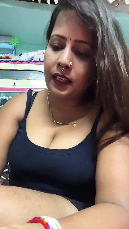 Youtuber misti sonai