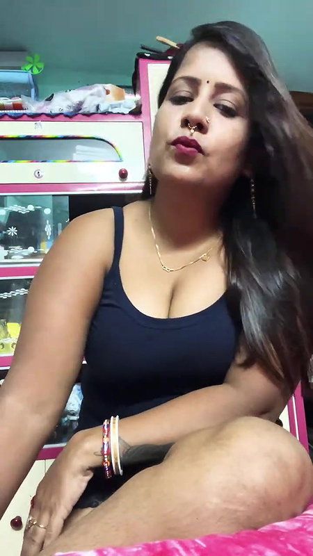Youtuber misti sonai