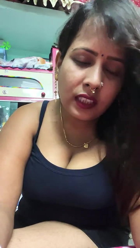 Youtuber misti sonai