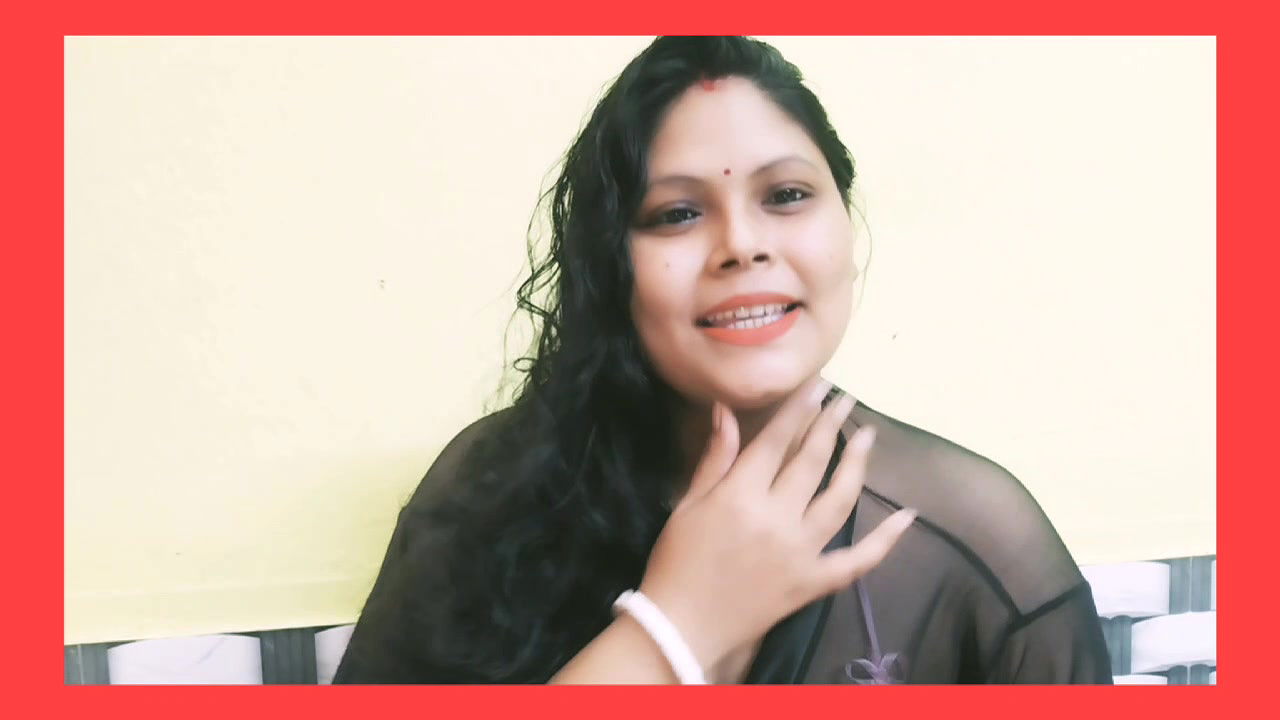 Youtuber misti sonai