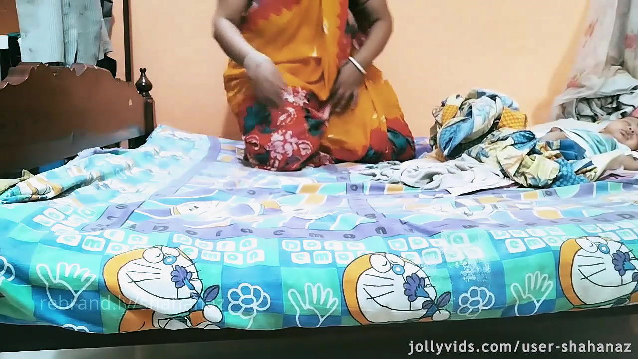 Youtuber misti sonai