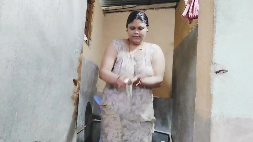 Youtuber misti sonai