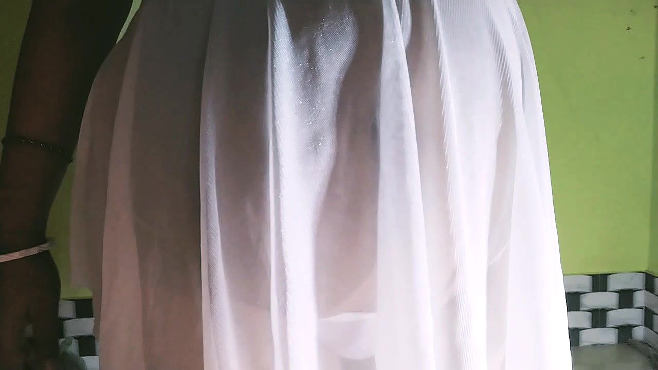 Youtuber misti sonai