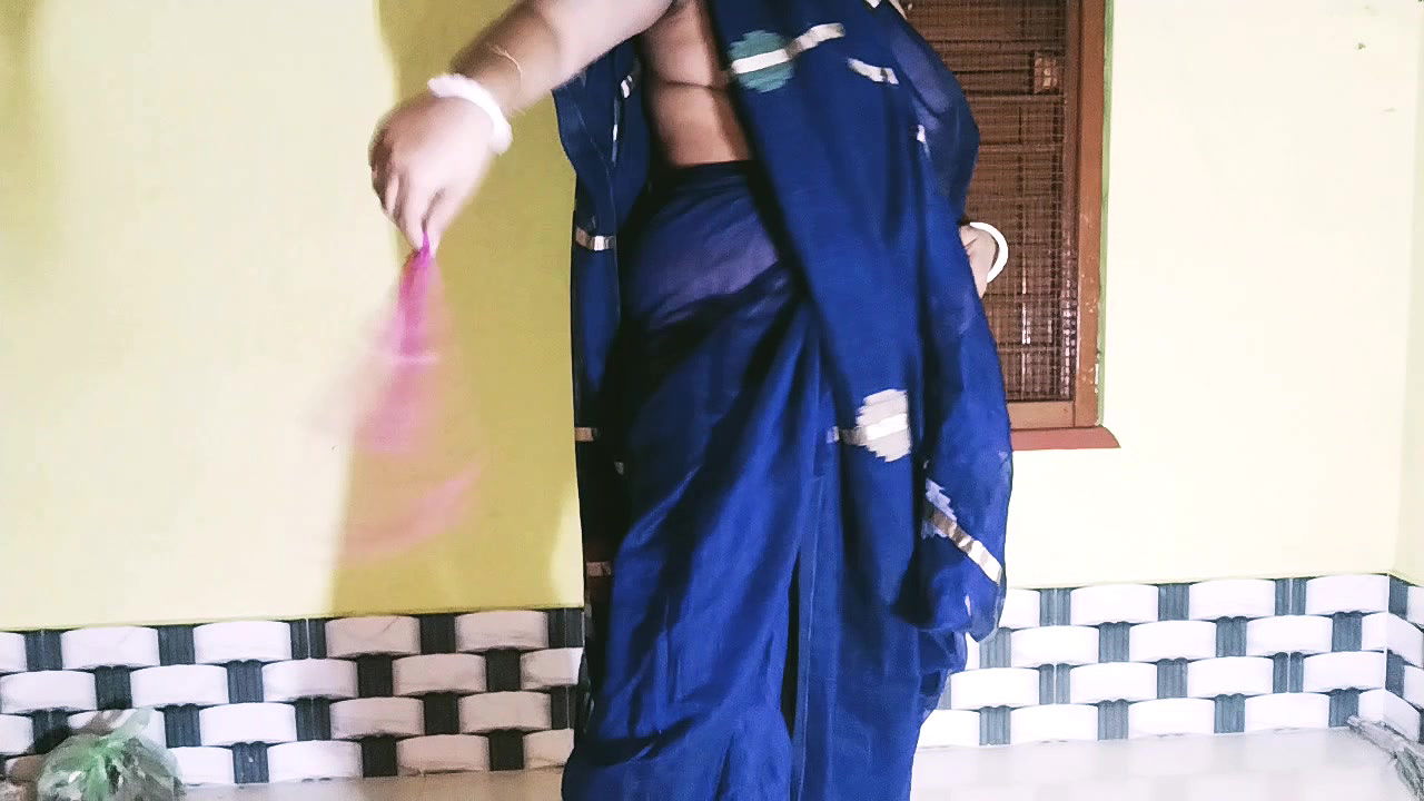 Youtuber misti sonai