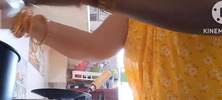 Youtuber Antra vlogs