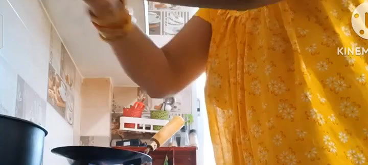 Youtuber Antra vlogs