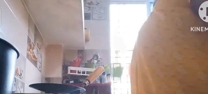 Youtuber Antra vlogs