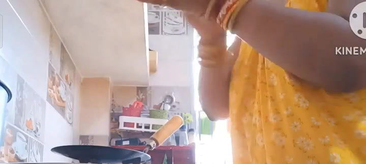 Youtuber Antra vlogs