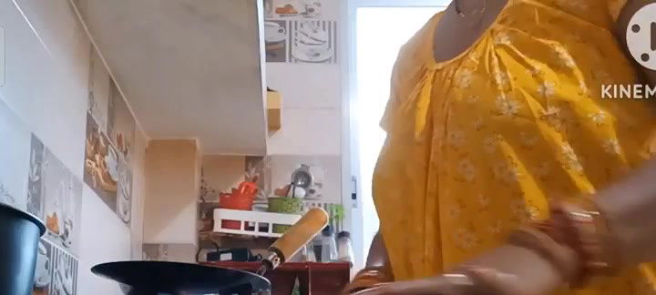 Youtuber Antra vlogs