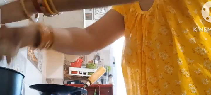 Youtuber Antra vlogs