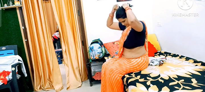 Youtuber Antra vlogs