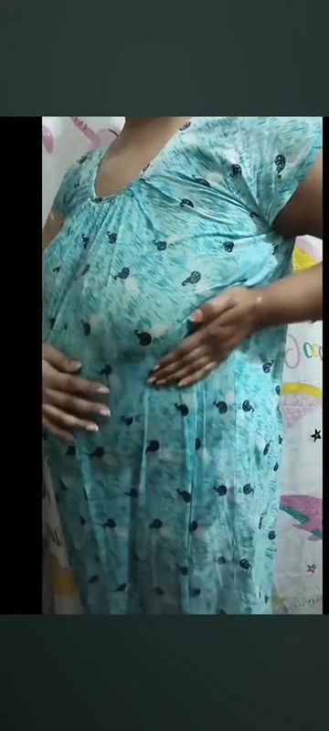 Youtuber Antra vlogs