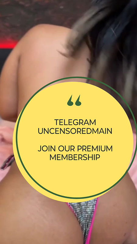 Bong Model Koyel Sarkar Full Nude Shoot App Content