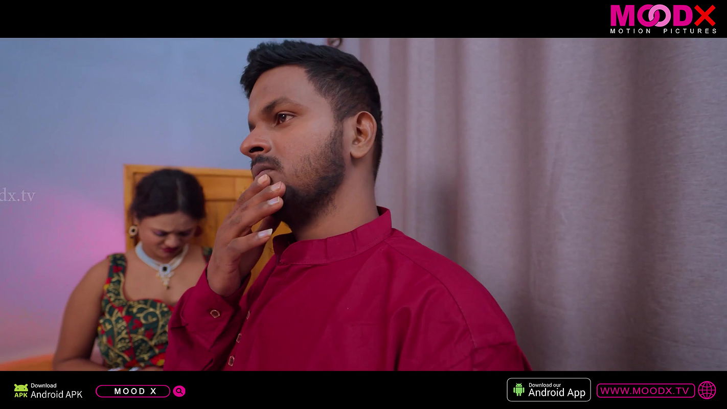 Phulwa ka Phool Ep2 MoodX