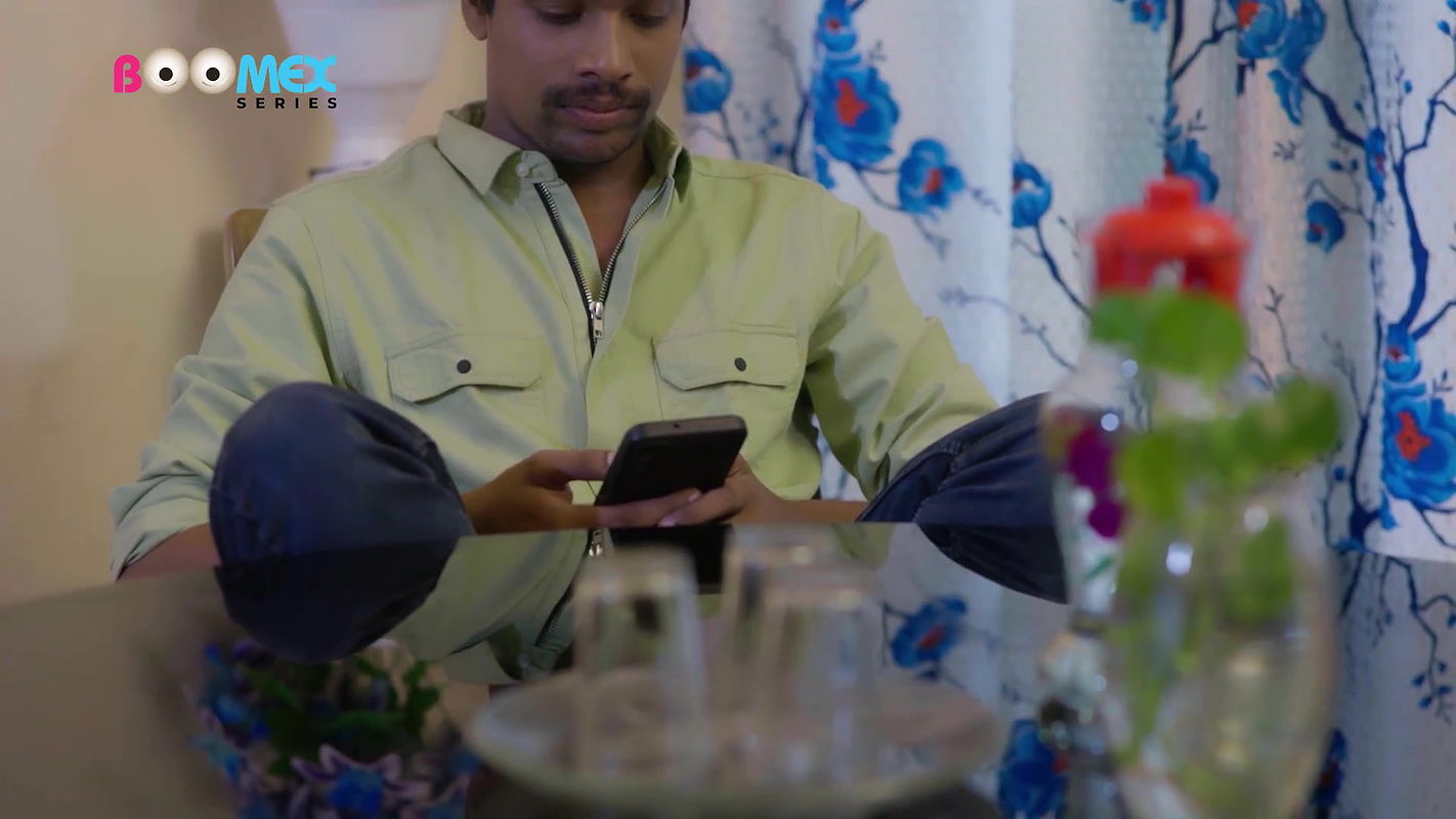 JULIE Malayalam Boomex