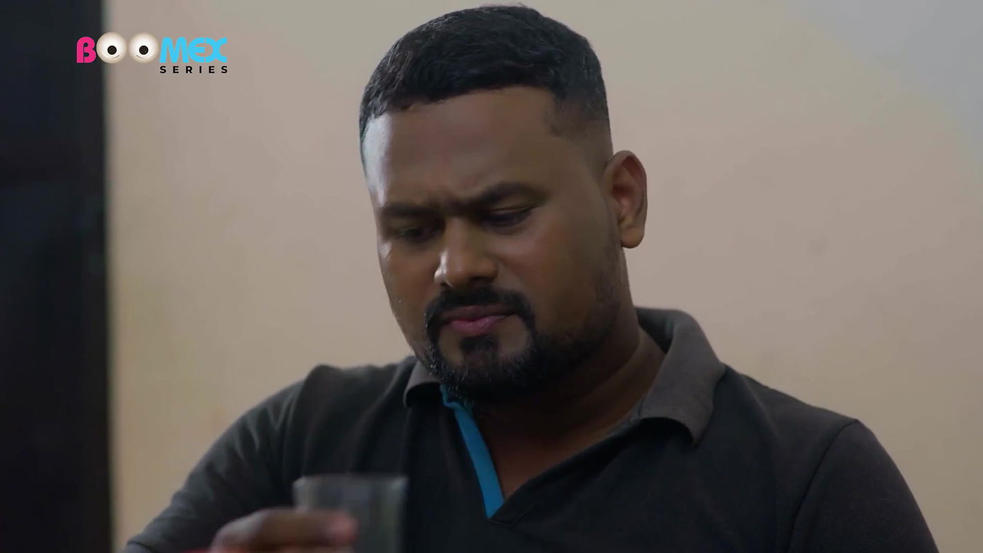 JULIE Malayalam Boomex