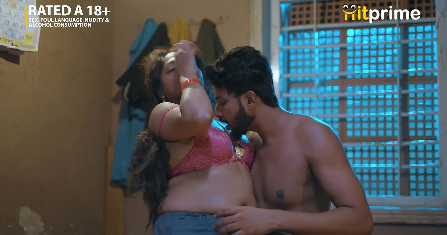 Mol Bhaav Ep1-3 Hitprime